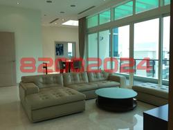 Goldenhill Park Condominium (D20), Condominium #95217402